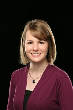 Deborah Hutcheon